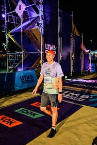 BIB: 
                            <button type="button" onclick="openModal(25252718)" class="btn btn-primary btn-sm float-right btn-popup" data-toggle="modal" data-target=".modal-high-quality">
                        <i class="fas fa-shopping-cart"></i> Add to Cart
                    </button>
                                            <button type="button" onclick="isThisMe(25252718, true)" class="btn btn-success btn-sm float-right btn-popup btn-isme hidden" data-toggle="tooltip" data-placement="bottom" title="นี่คือรูปของคุณใช่ไหม คลิกที่นี่เพื่อเอาเข้าอัลบั้ม">
                        <i class="fas fa-plus"></i> Add to album
                    </button>
                    <button type="button" onclick="isThisMe(25252718, false)" class="btn btn-warning btn-sm float-right btn-popup btn-isnotme hidden">
                        <i class="fas fa-ban"></i> Remove from album
                    </button>